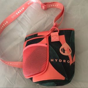 Hydrojug Tropical Sleeve